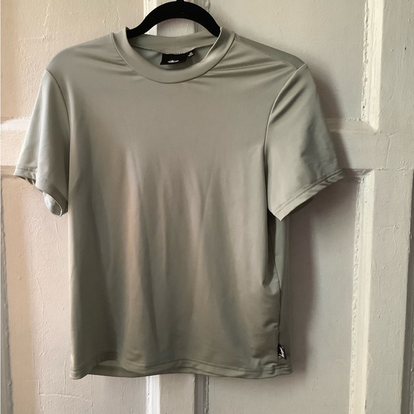 Stussy Unisex Top - Picture 1 of 11